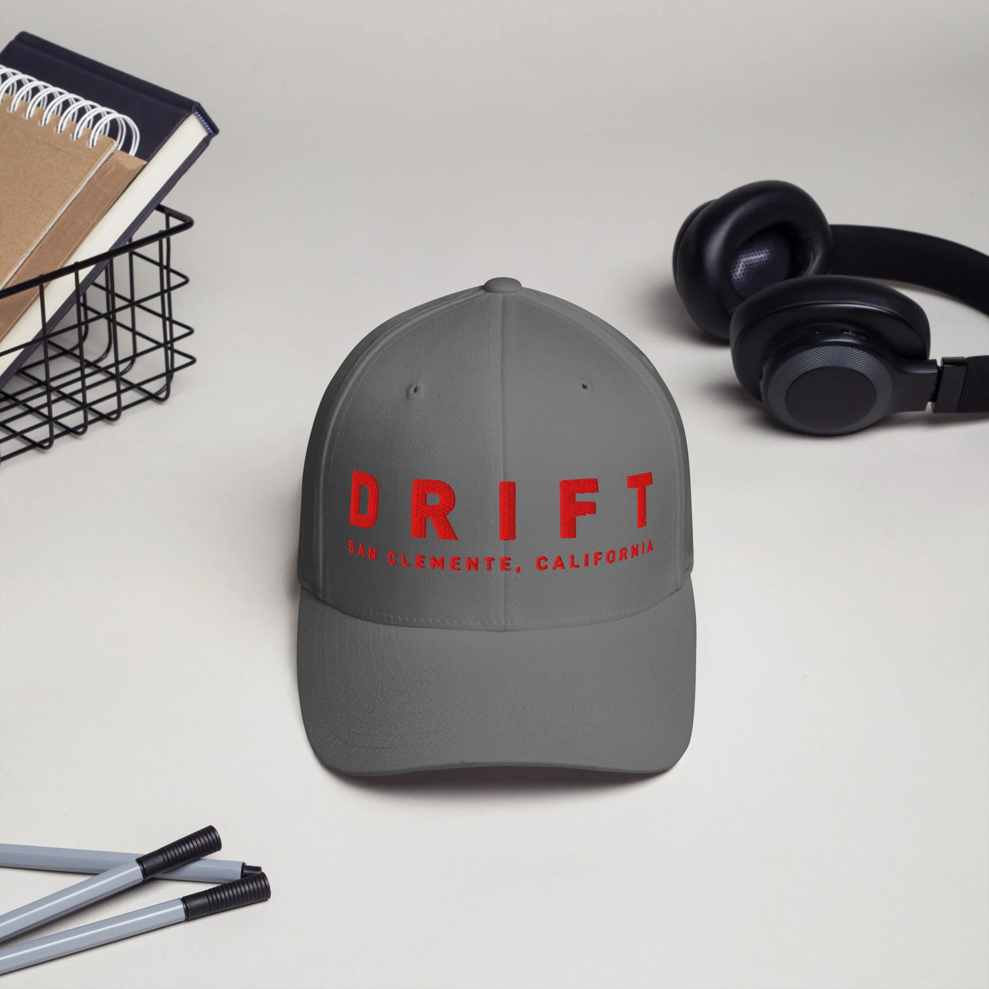 closed-back-structured-cap-grey-front-6a31921a3e717.jpg