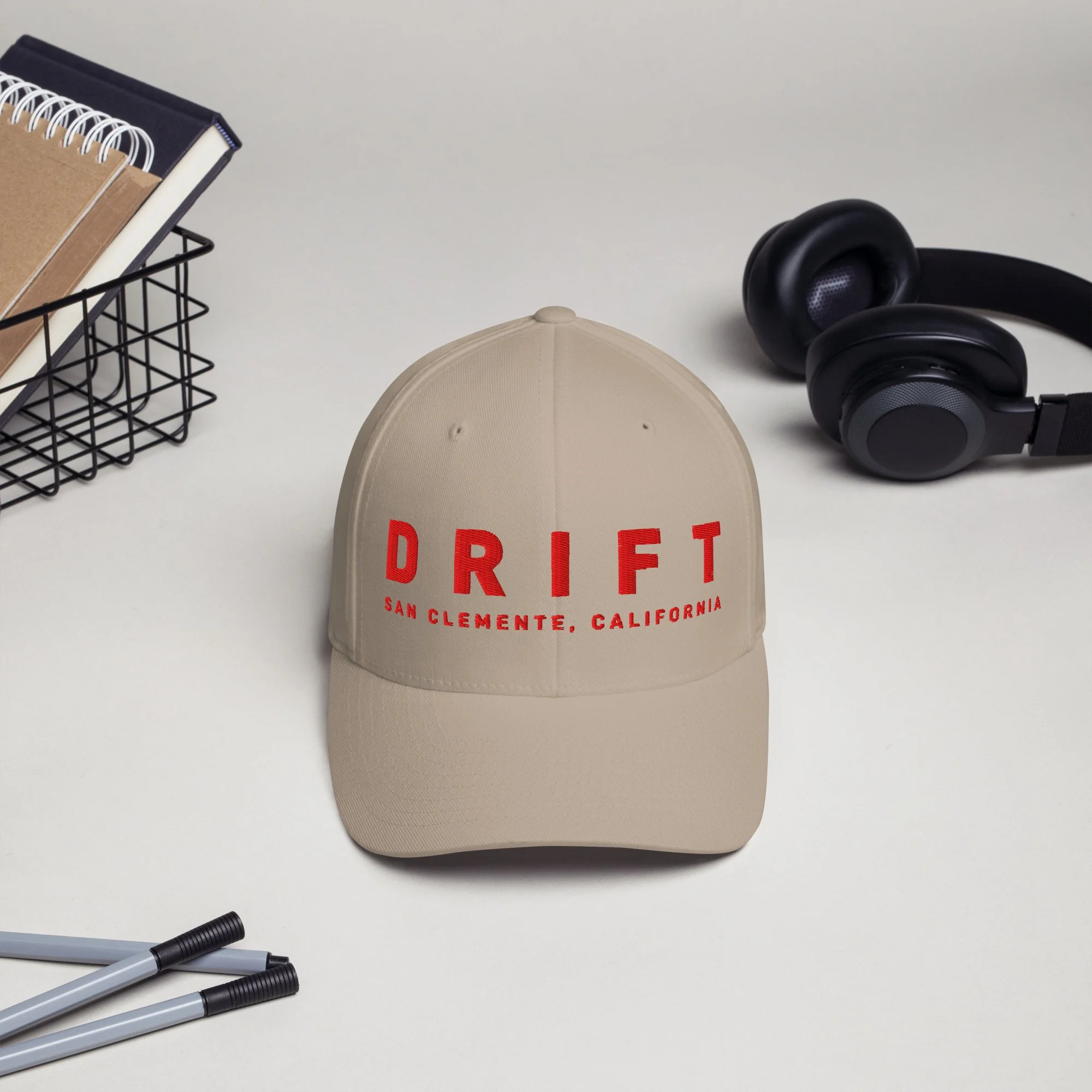 closed-back-structured-cap-khaki-front-6a31921a3f003.jpg