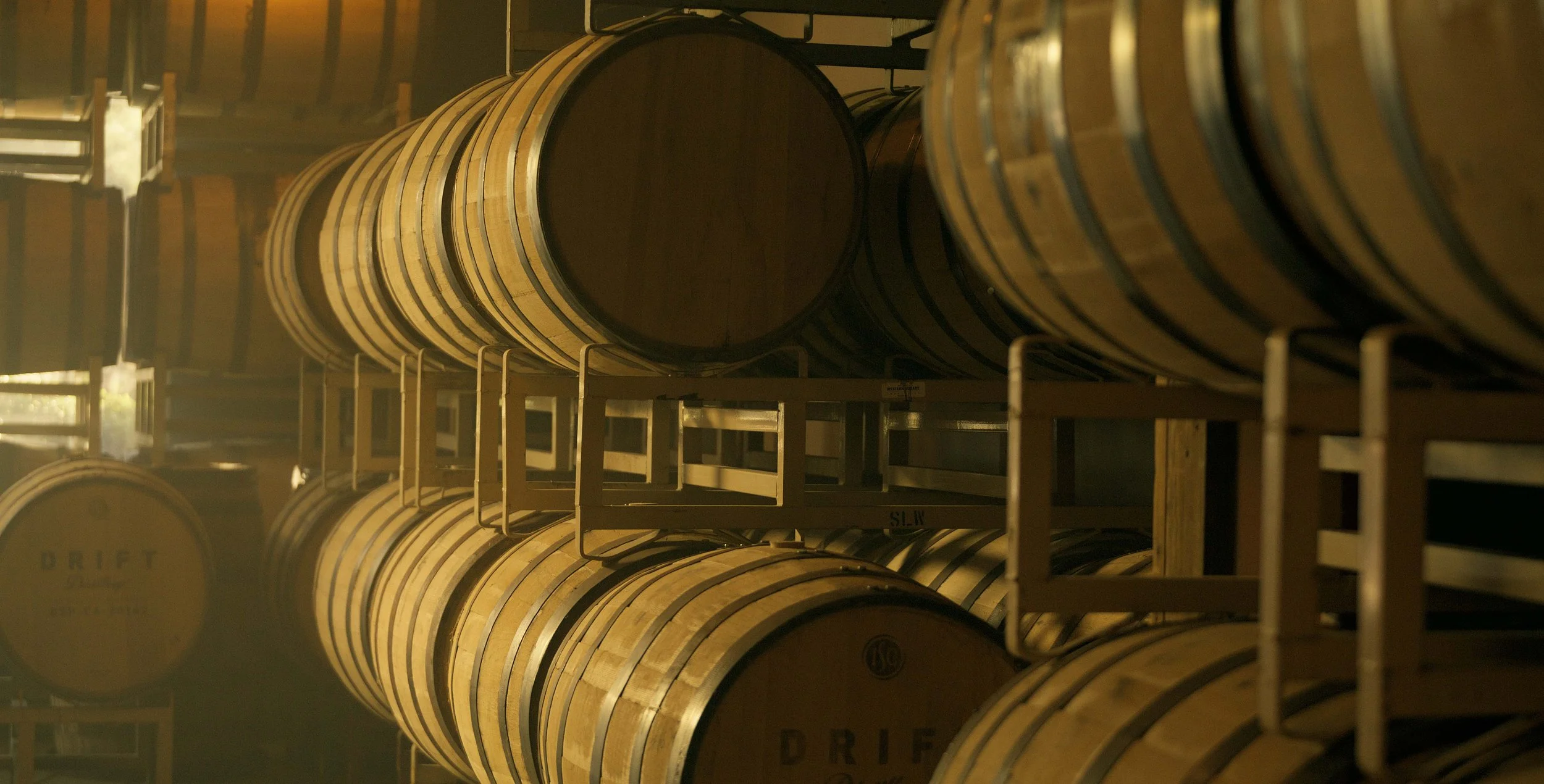 Drift-Distillery 20260331_054.jpg