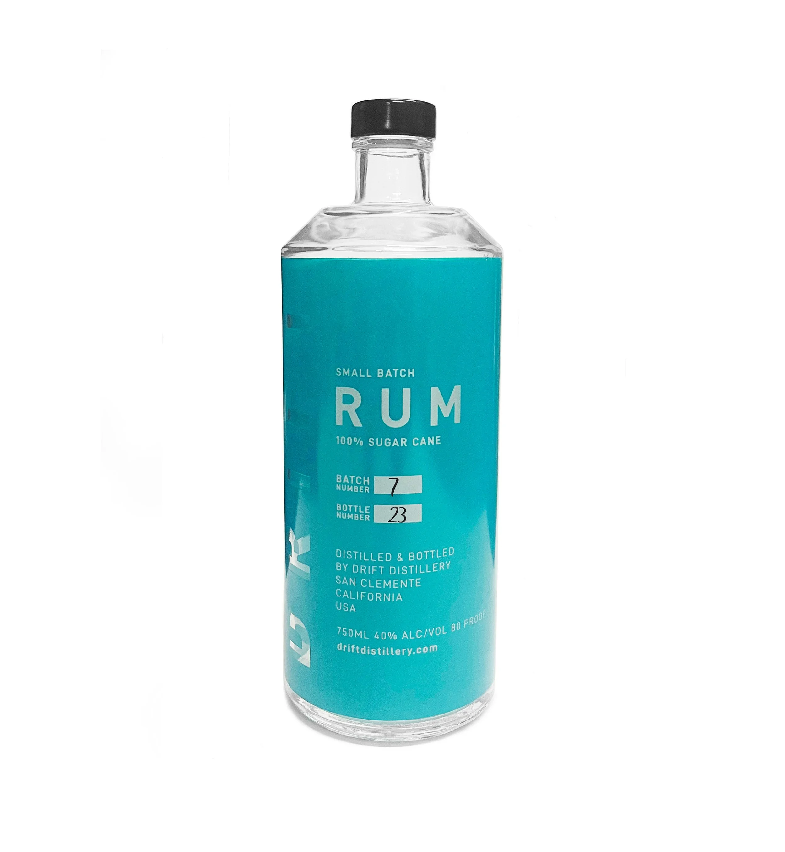 rum2023_websitehero.jpg