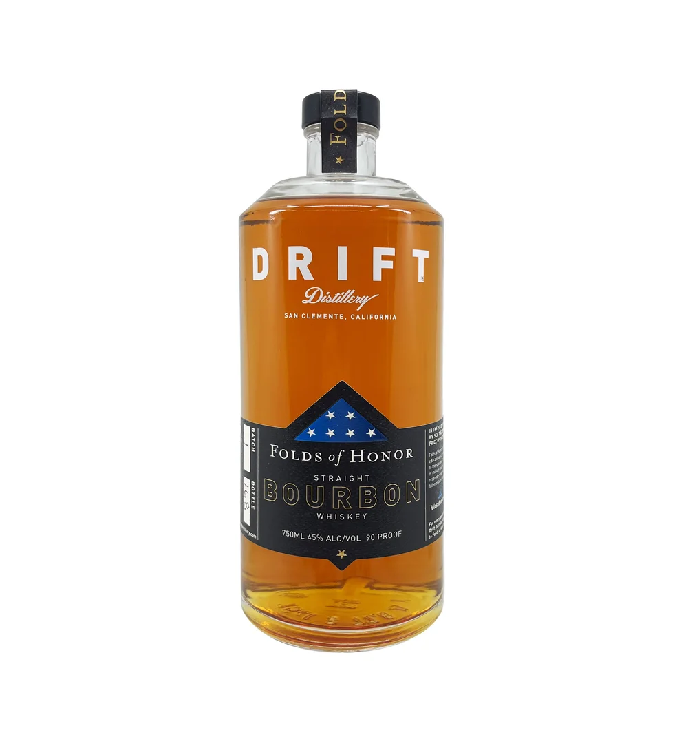 Is 80 Proof Rum Flammable Is 80 Proof Rum Flammable