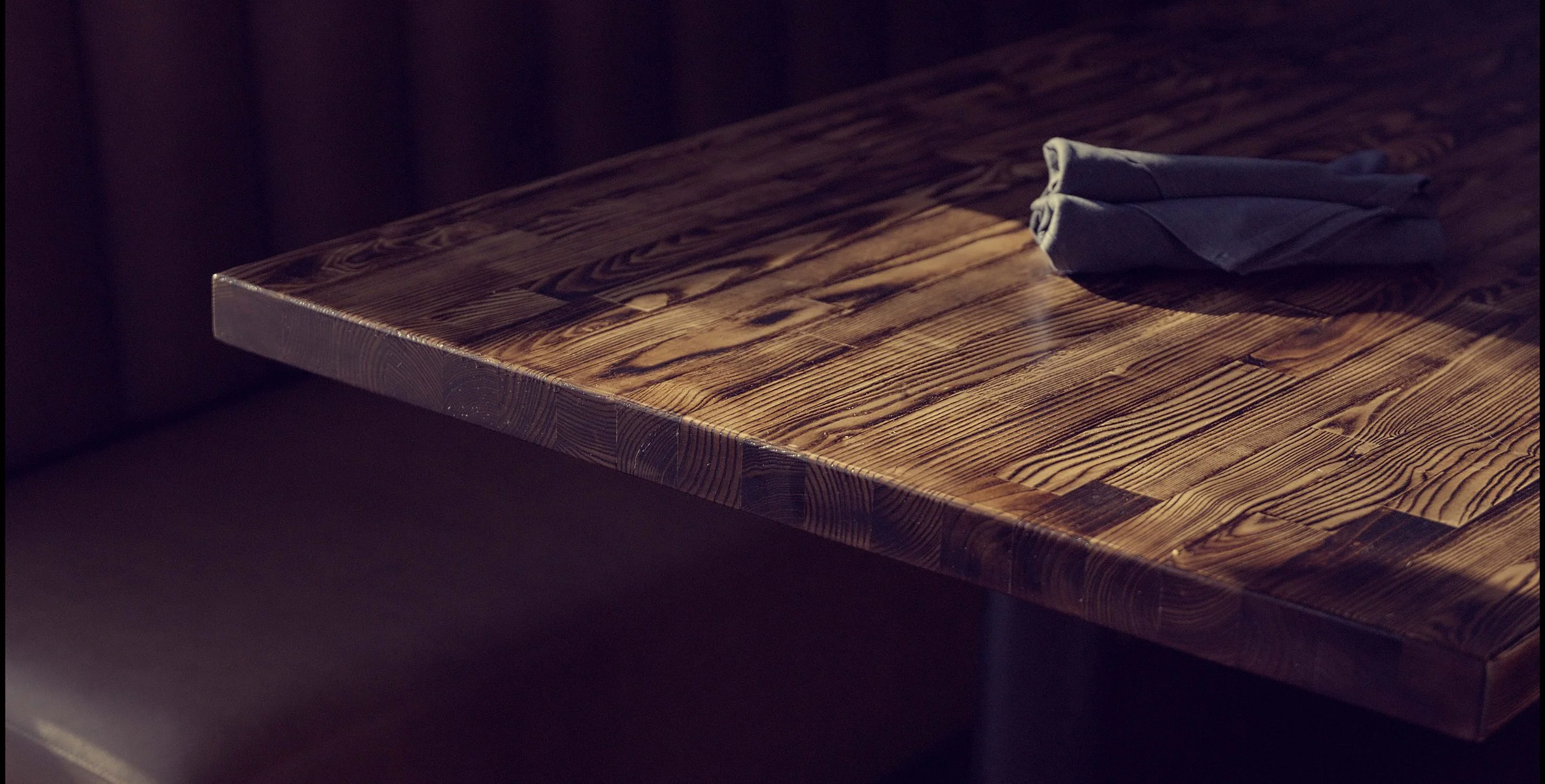 Drift-Resturant 20260331_078.jpg