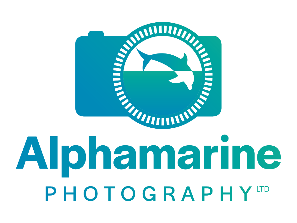 Alphamarine Photography Ltd