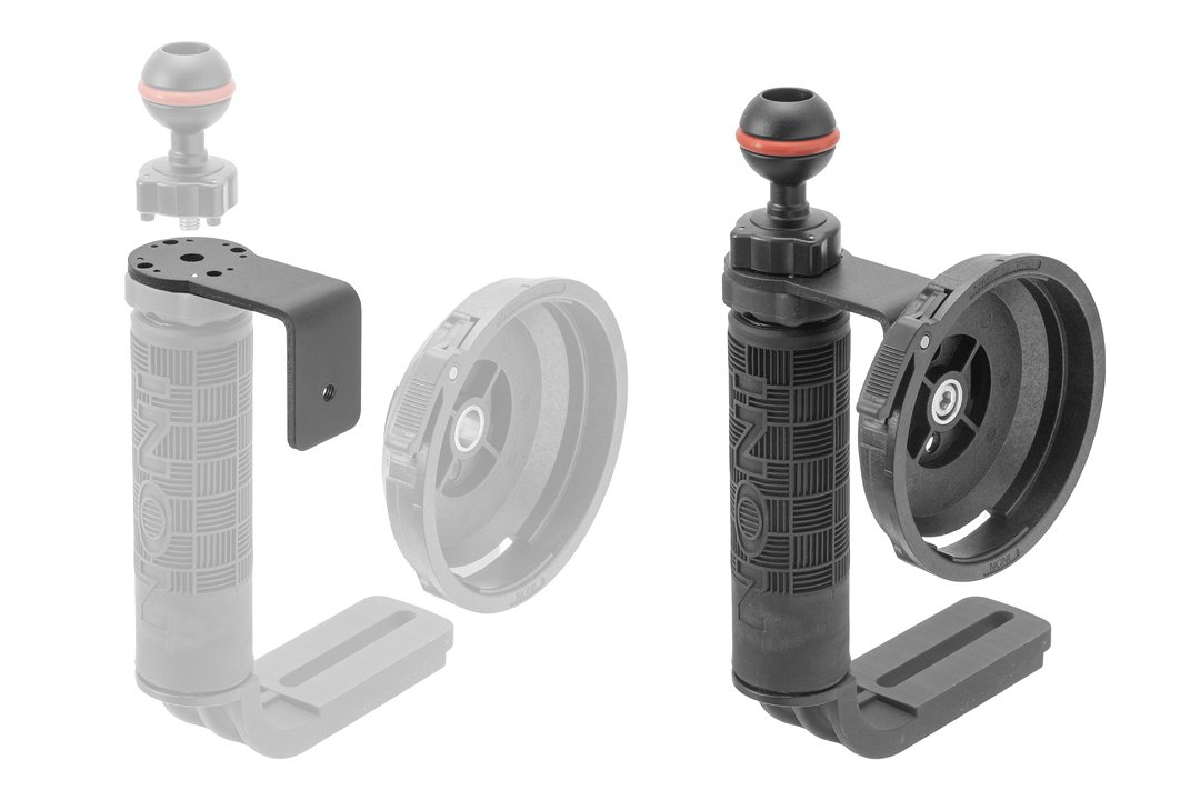 a-guide-to-wet-lens-holders-for-underwater-photography-alphamarine