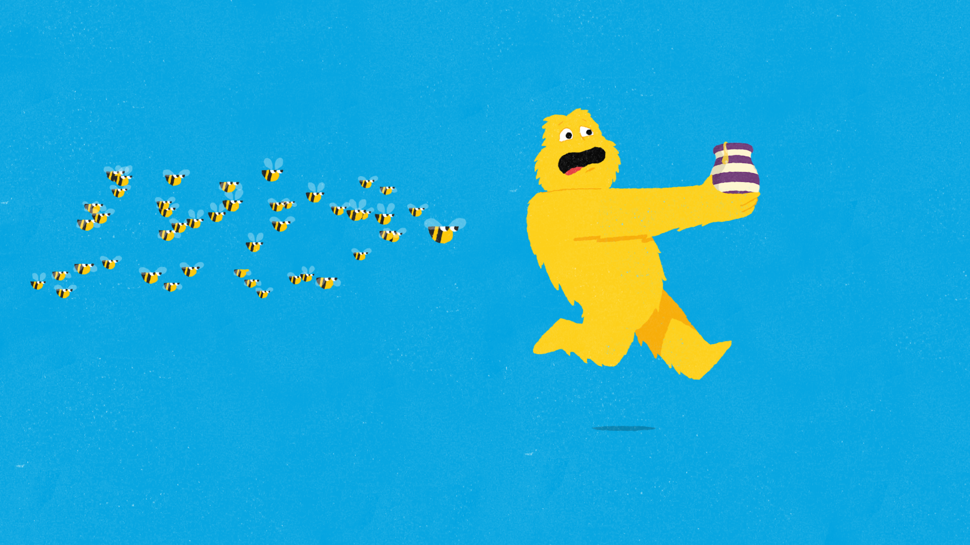 HM Making of (01038).png