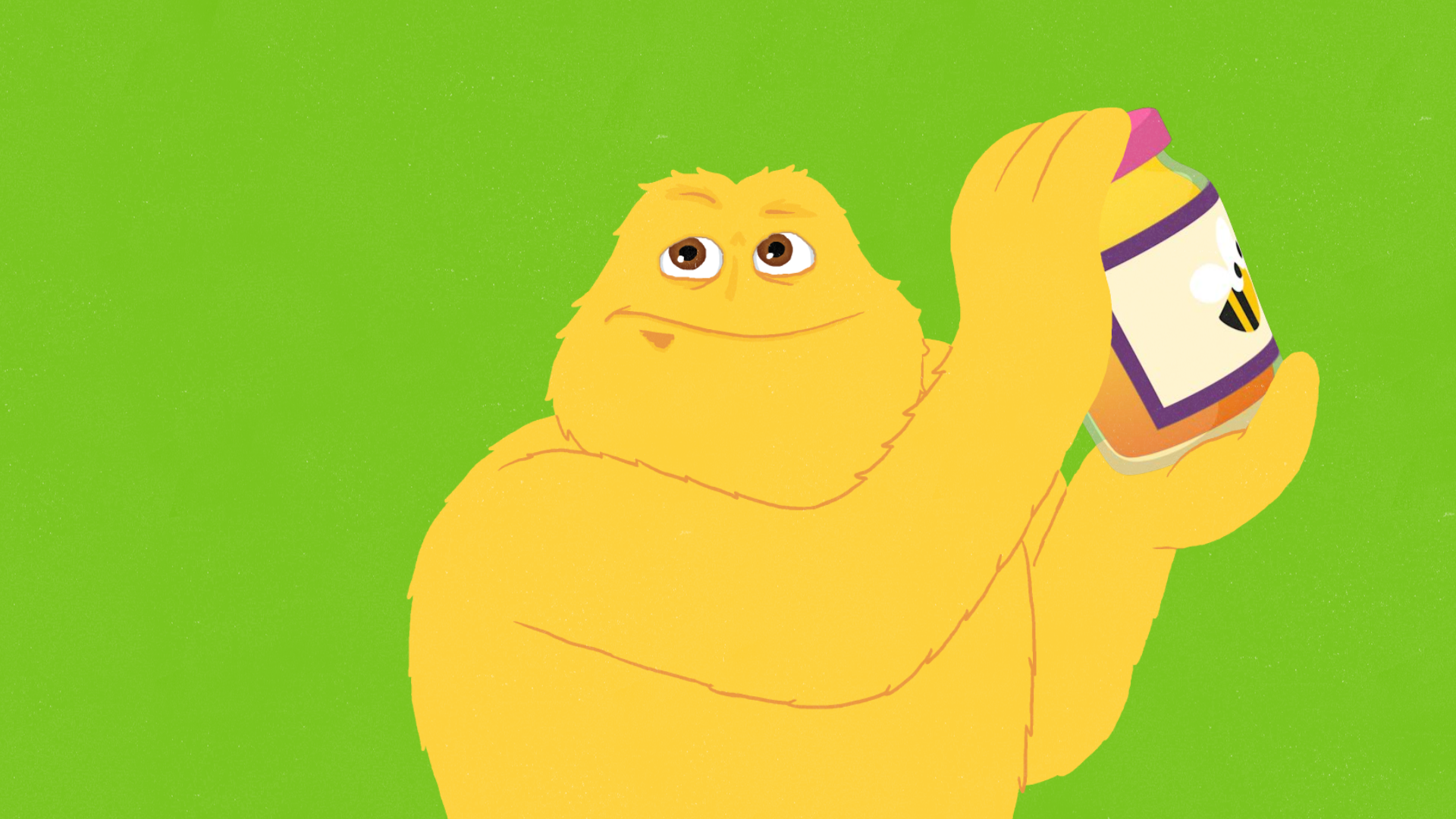 HM Making of (01088).png