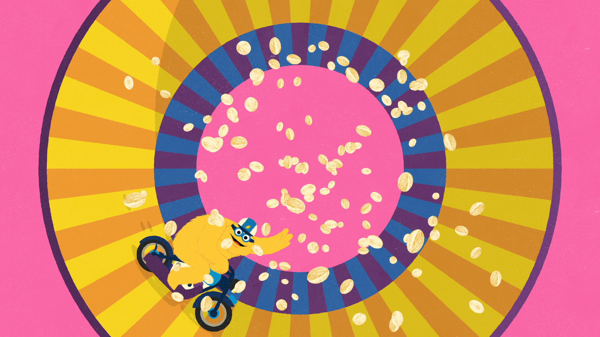 HM Shot 11 (00019).png