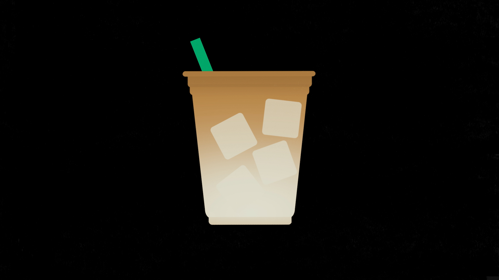 starbucks5.jpg