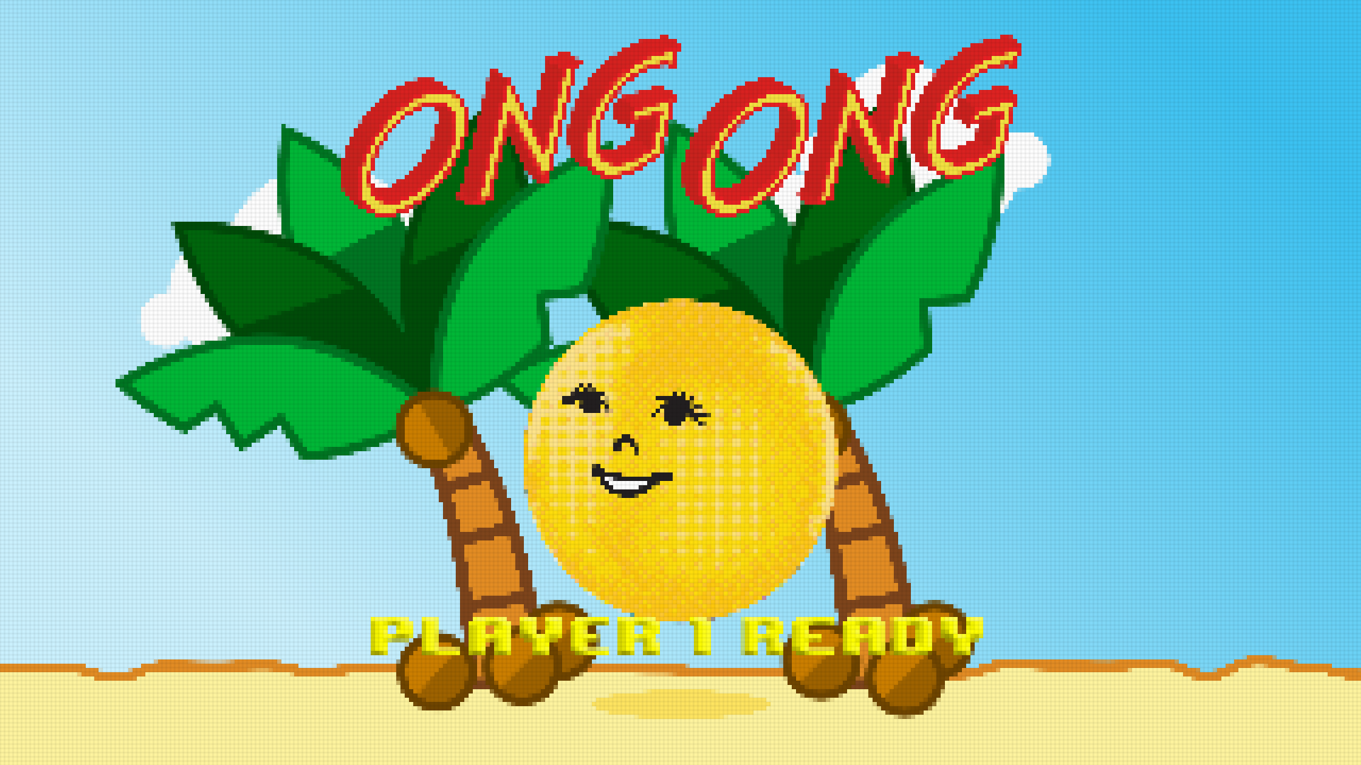 Blur Ong Ong Master RENDER (0-00-04-06).png