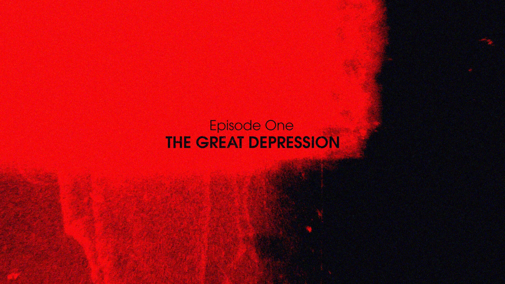 Episode TEST 01 (0-00-07-06).jpg