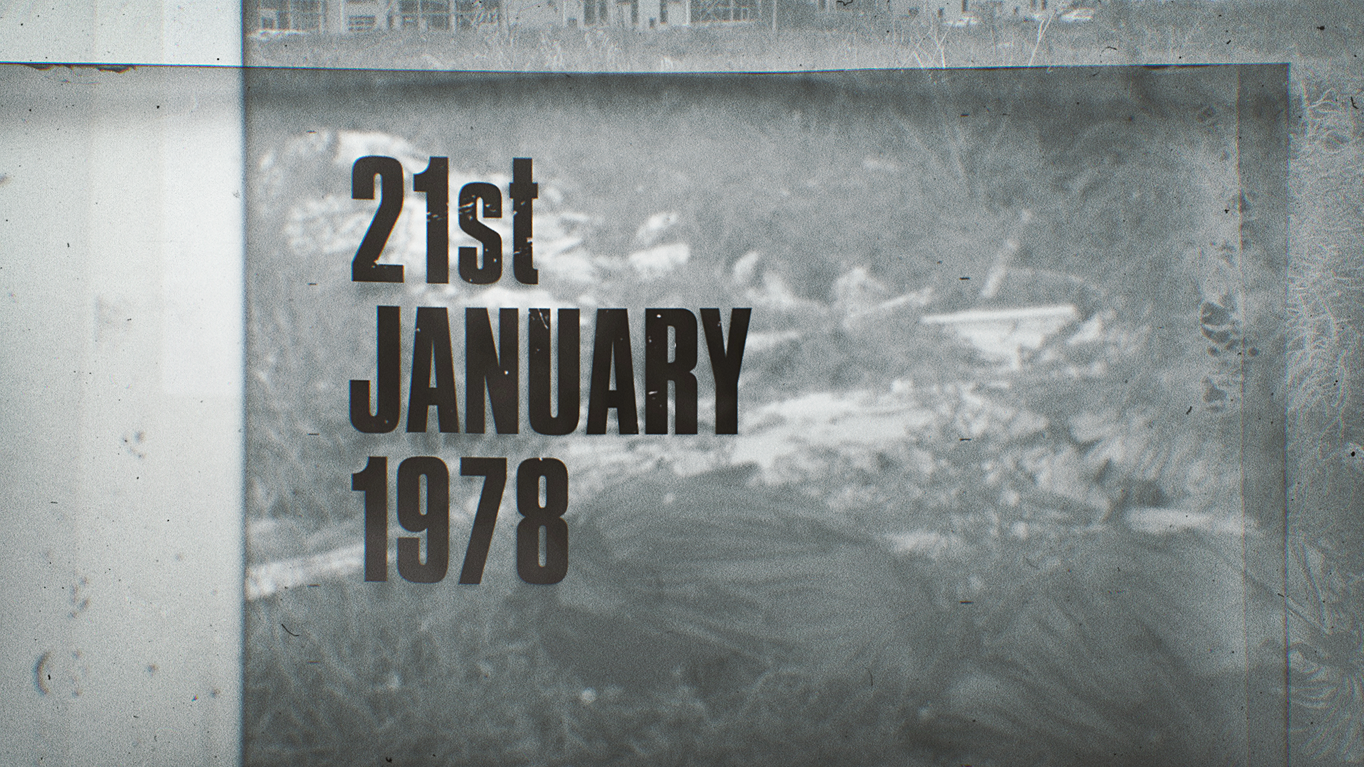 RIP Ep01 GFX Timeline (0-46-54-20).png