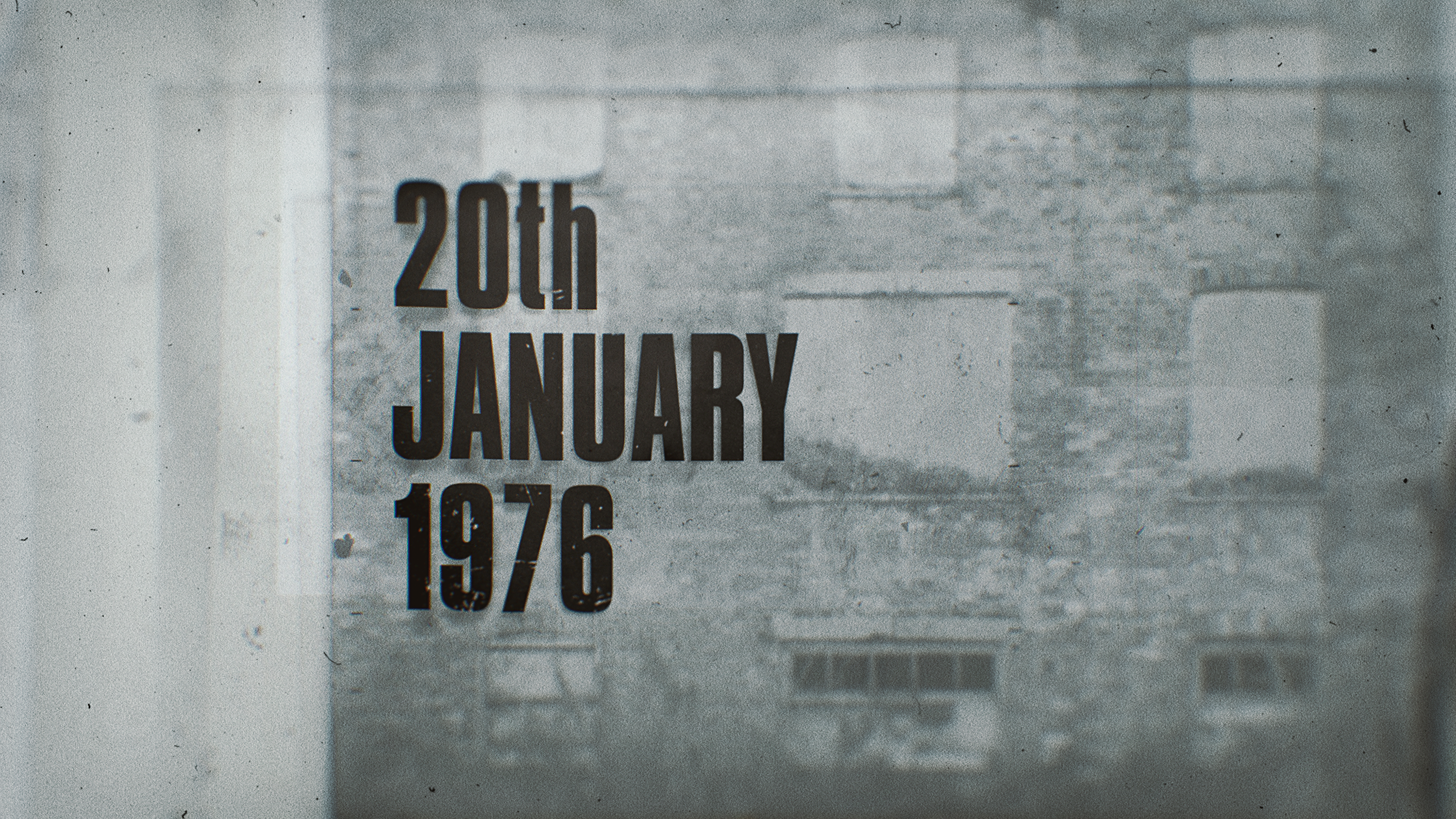 RIP Ep01 GFX Timeline (0-16-40-18).png