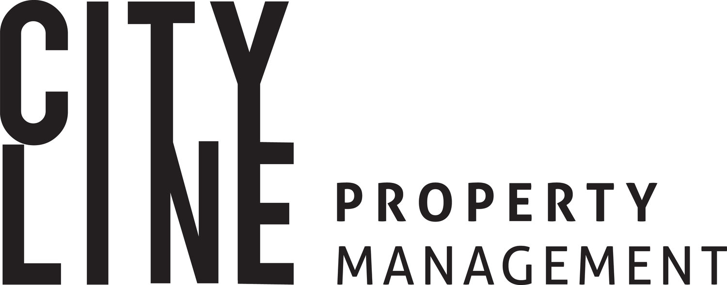 City Line Property Management