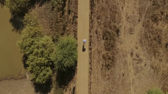 Colgate Sorrir Faz Sorrir_Márcia