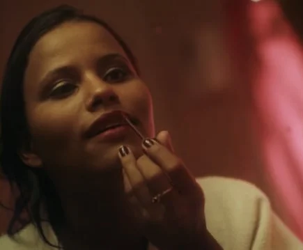 Colgate Sorrir Faz Sorrir_Jainy