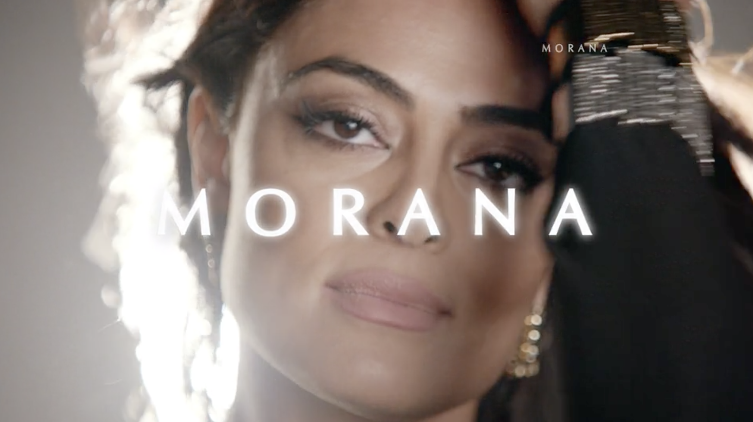 Screen Shot 2019-11-06 at 14.26.23.png