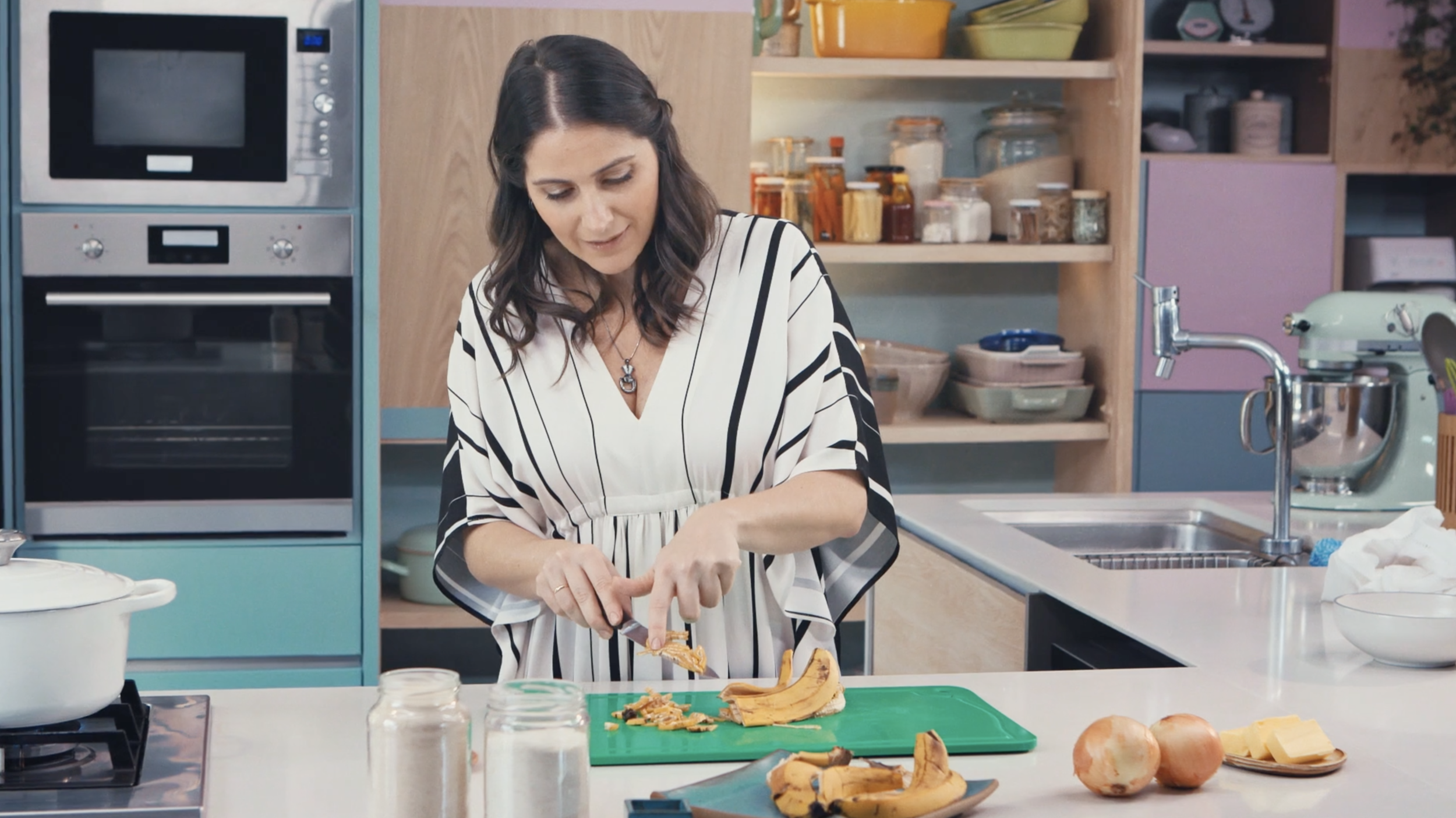 Screen Shot 2020-04-13 at 16.48.13.png