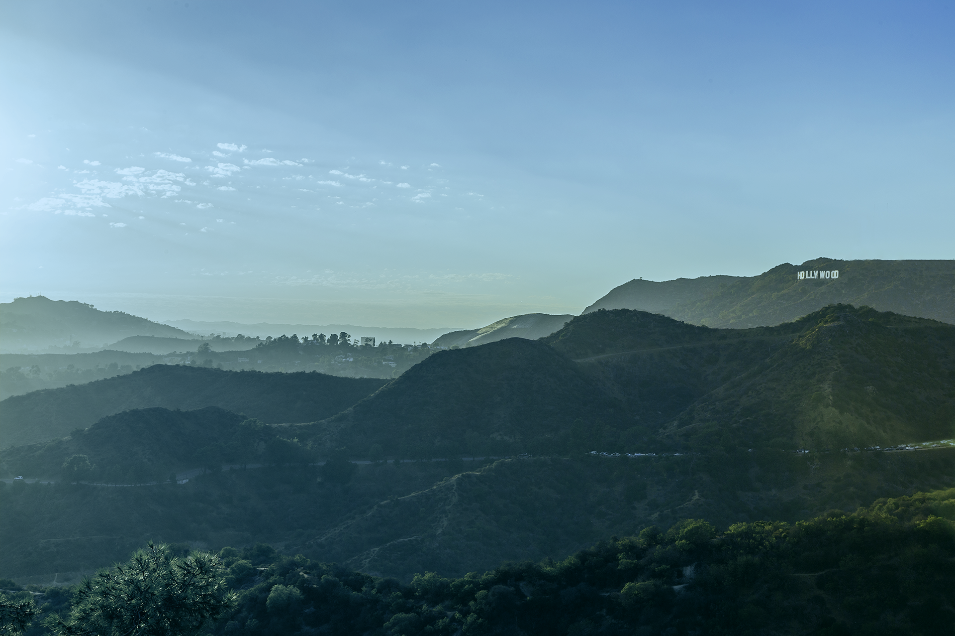 GettyImages-468910470_edit1.png