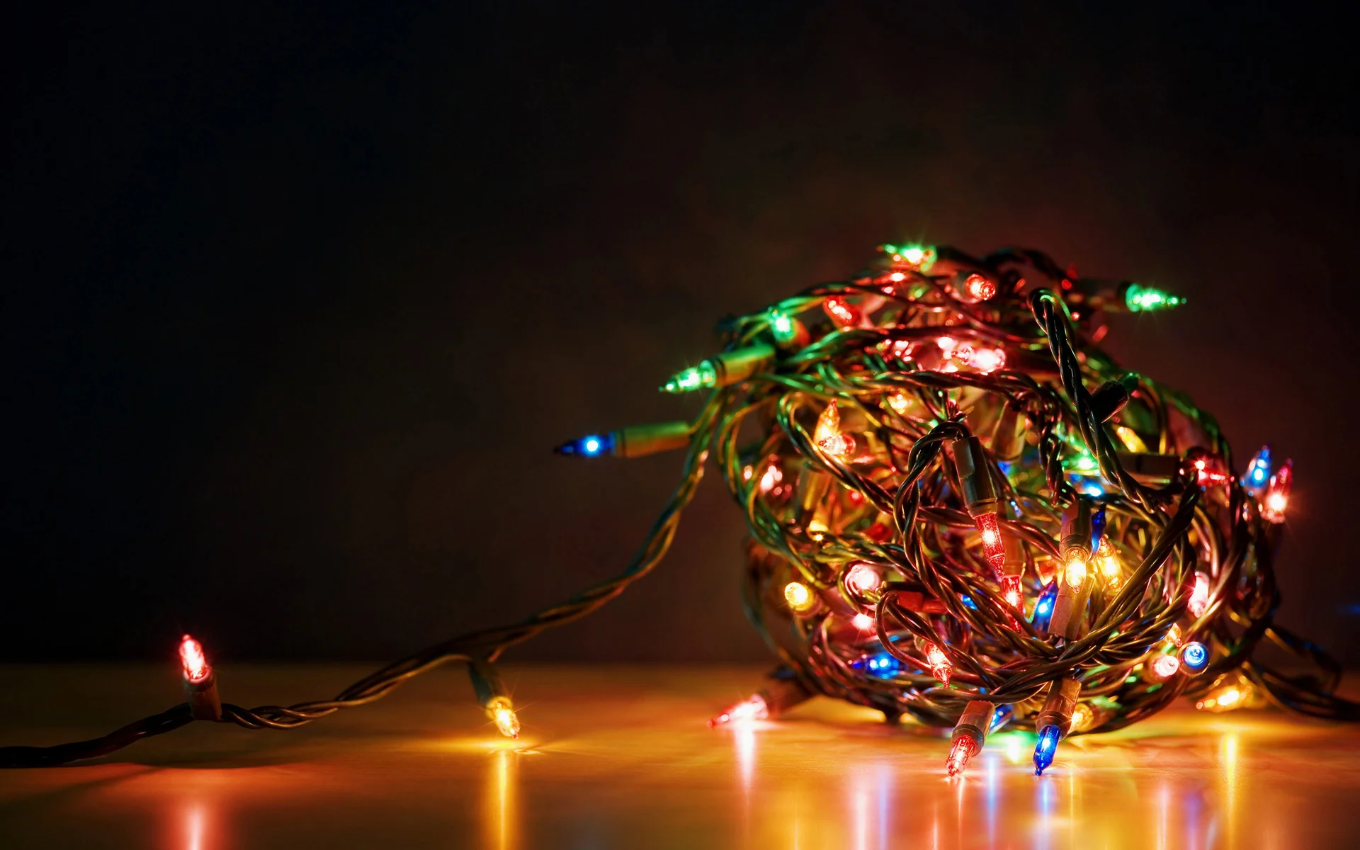 holiday-backgrounds-18366-18831-hd-wallpapers.jpg