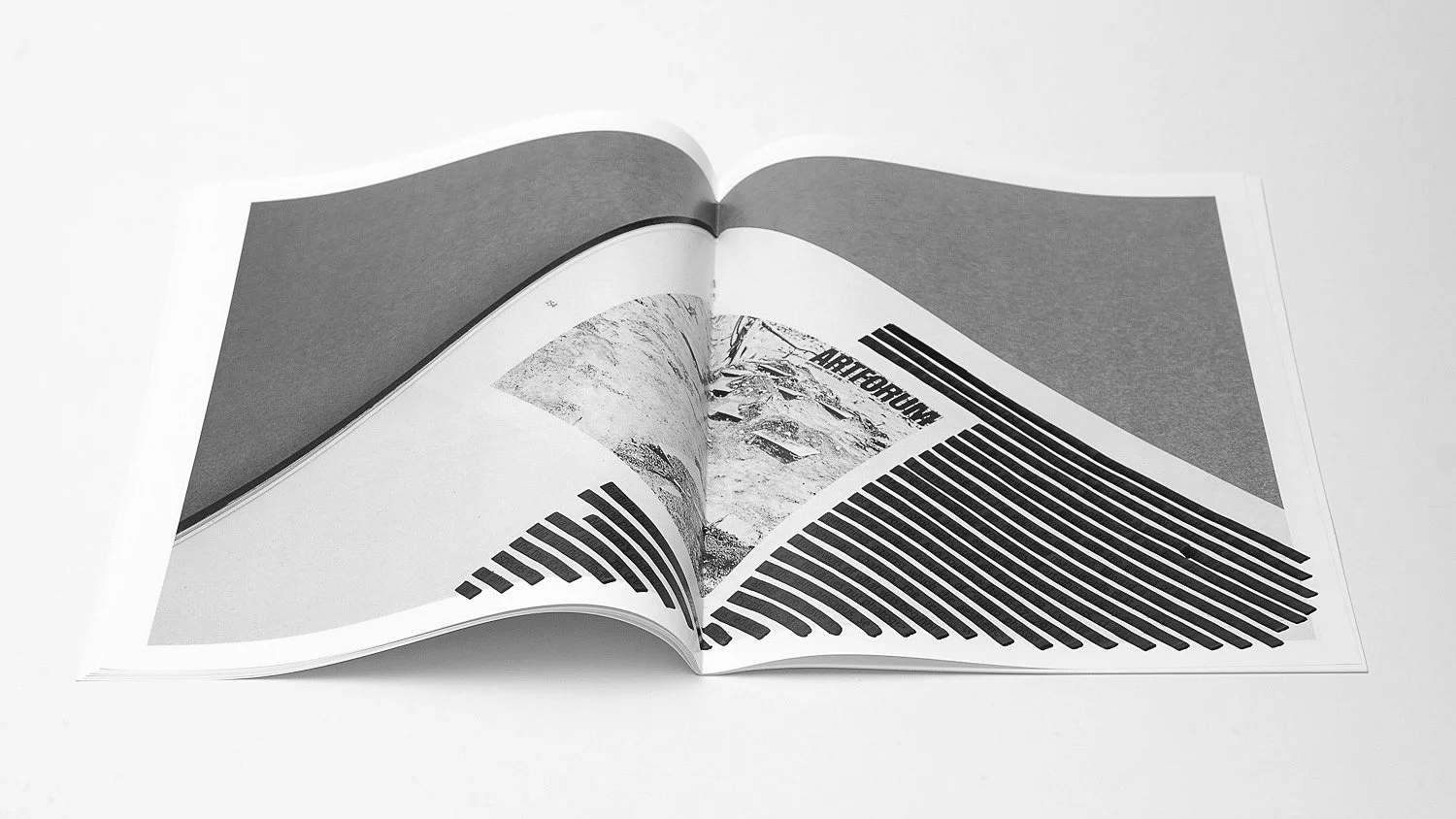 This is an open edition.