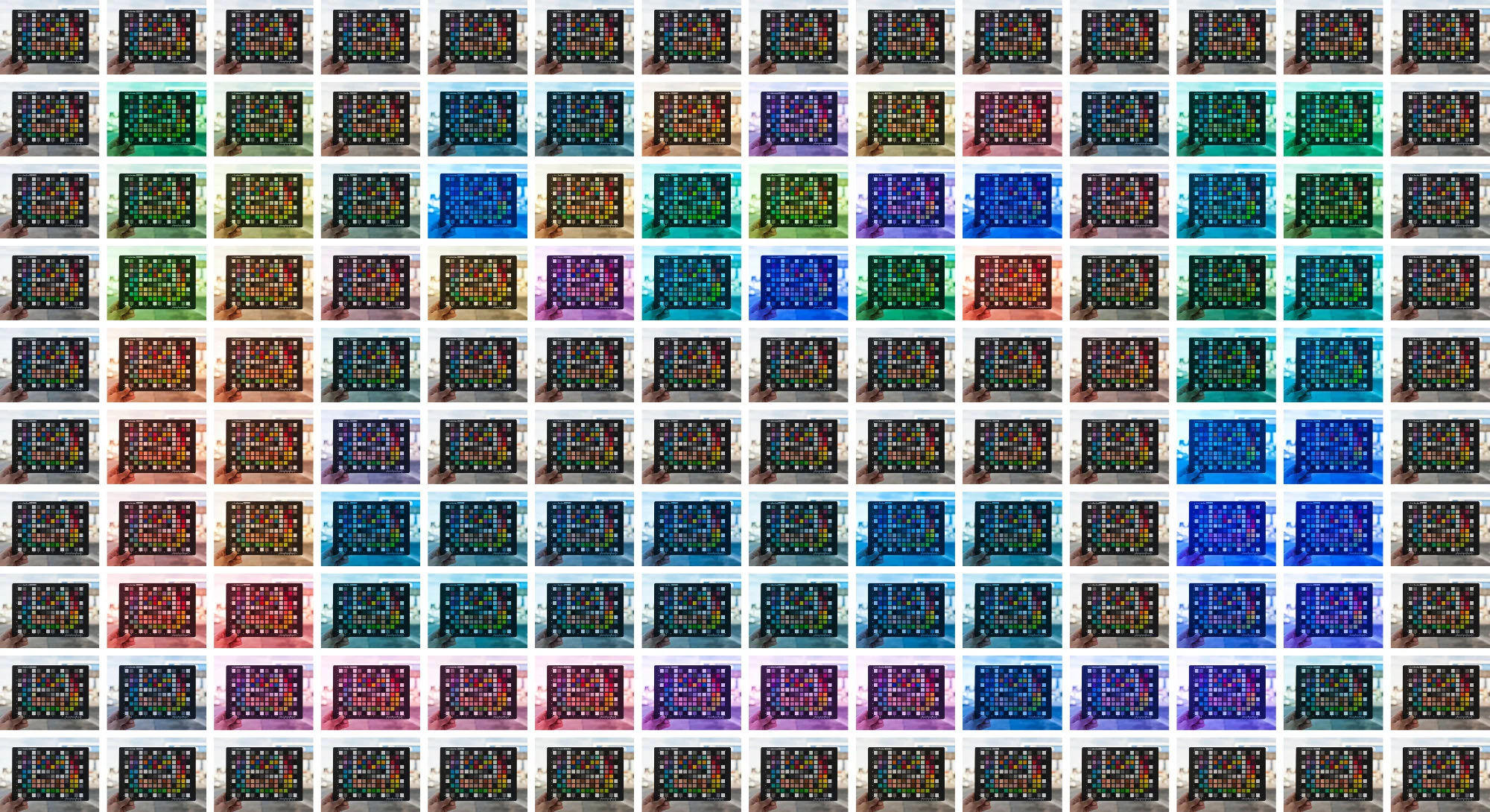 DCC_Complete_View_2000px.jpg