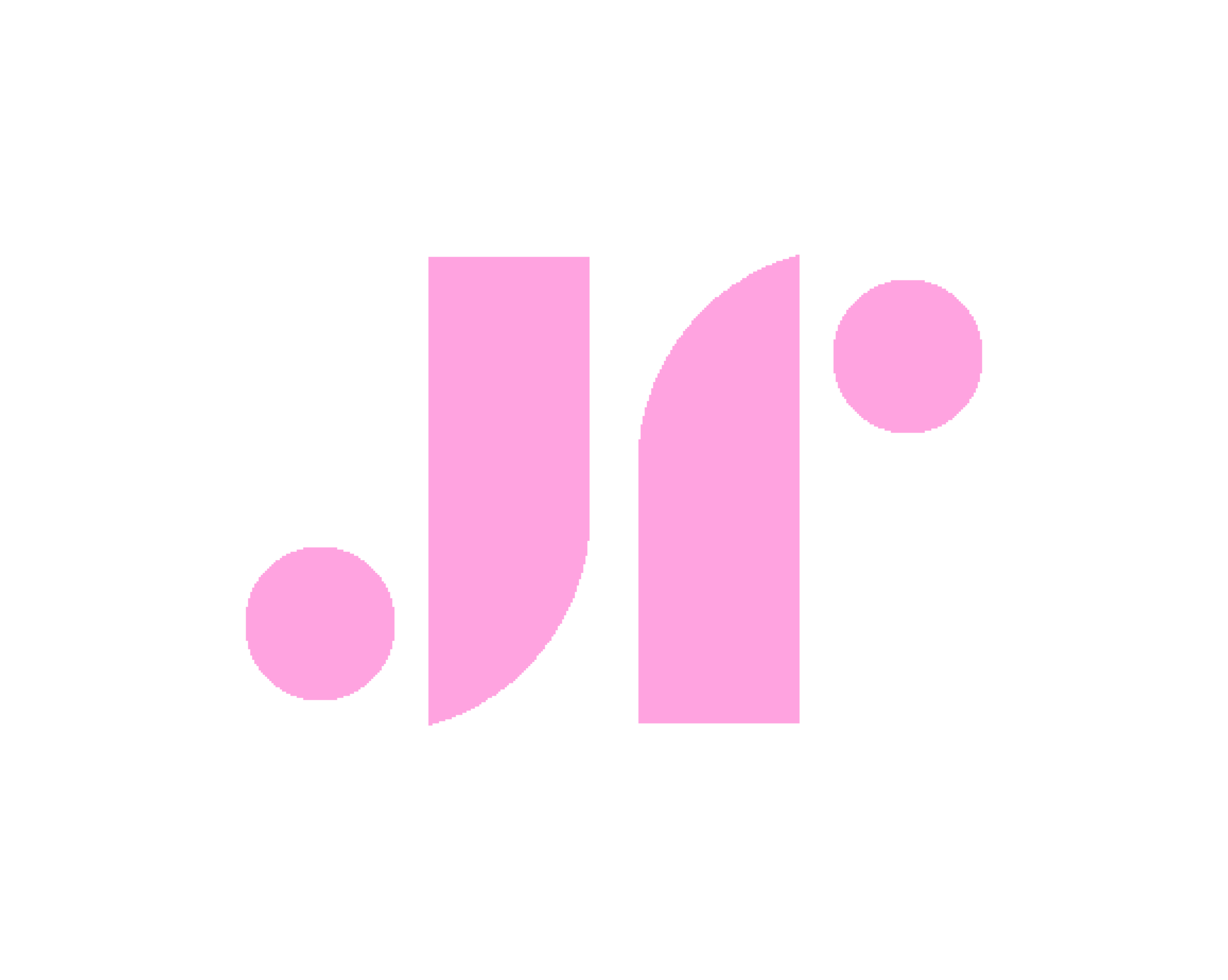 jas logo p.png