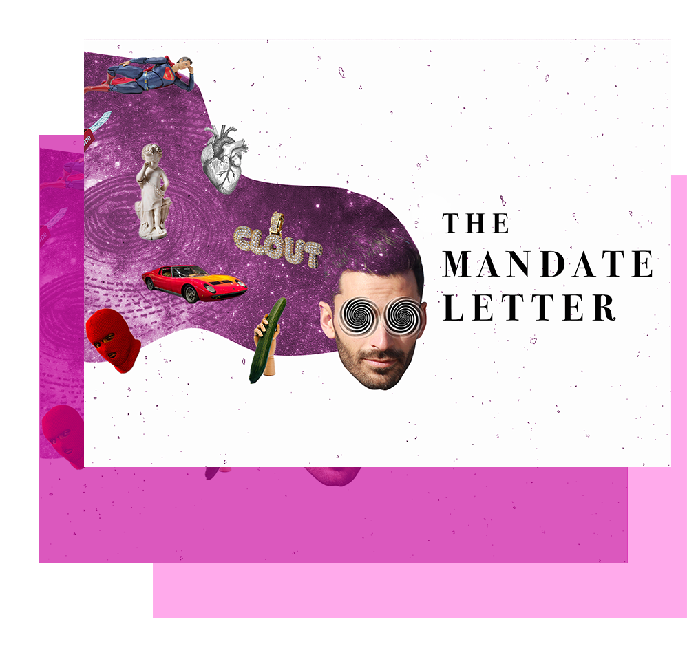 Mandate Header Website5.png