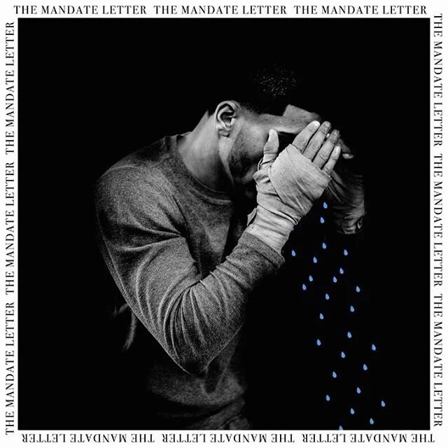 New edition of The Mandate Letter, a weekly-ish newsletter I write about the culture of being a man. This week: The professional athletes leading the way in emotional vulnerability (link in bio).⁣⁣
⁣⁣
Clip 1 via @mrjasonowilson⁣⁣
Clip 2 @kingjames via @sportscenter⁣⁣
Clip 3 @cubswanson via @ufc⁣⁣
Ckip 4 @ozzie @ronaldacunajr13 via @mrdavidjohns⁣⁣
⁣⁣
⁣⁣
#mentalhealth #menshealth #menshealthweek