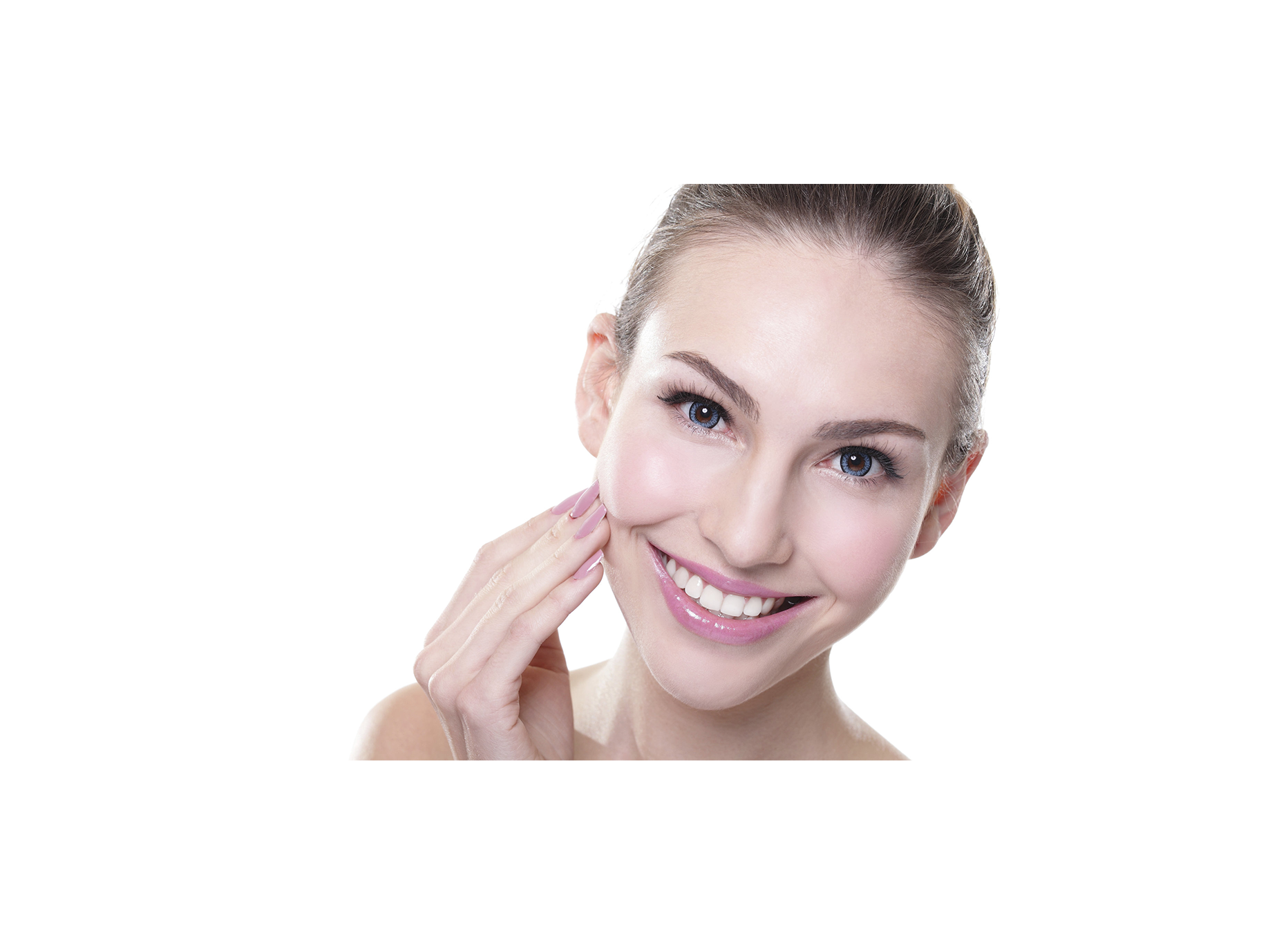 smilingwoman2.png