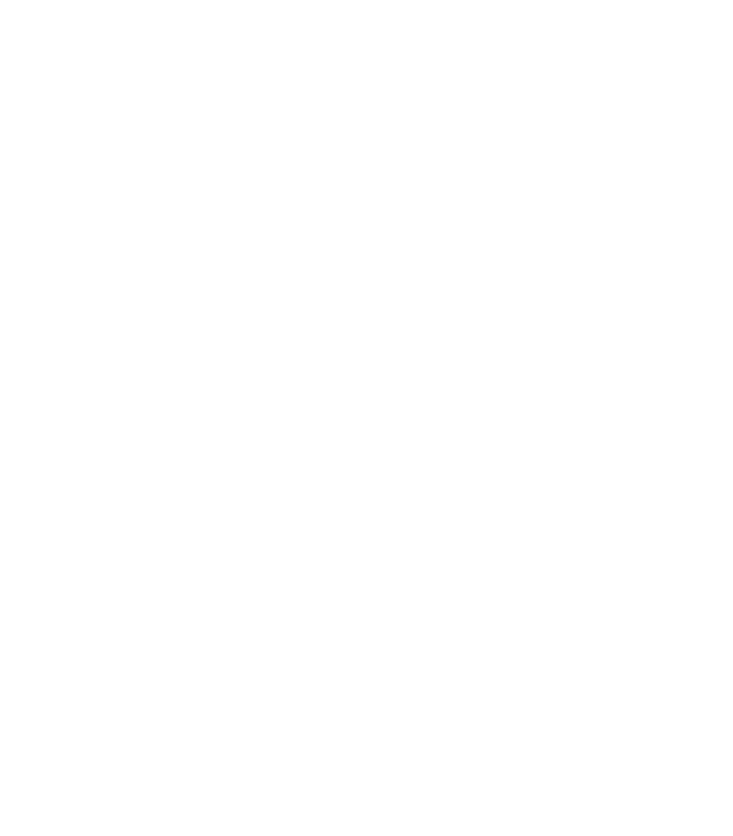 2K1M Inc.