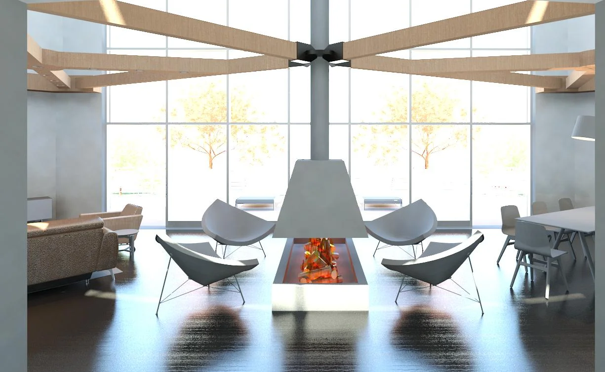 Fireplace.jpg