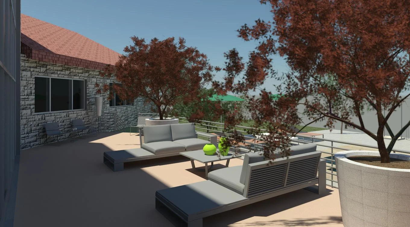 Patio-01.jpg