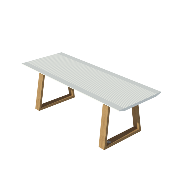 Grooves-Bench-01a.png