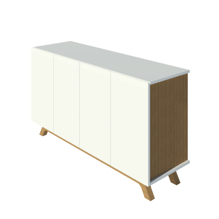 CREDENZA - GROOVES-01.png