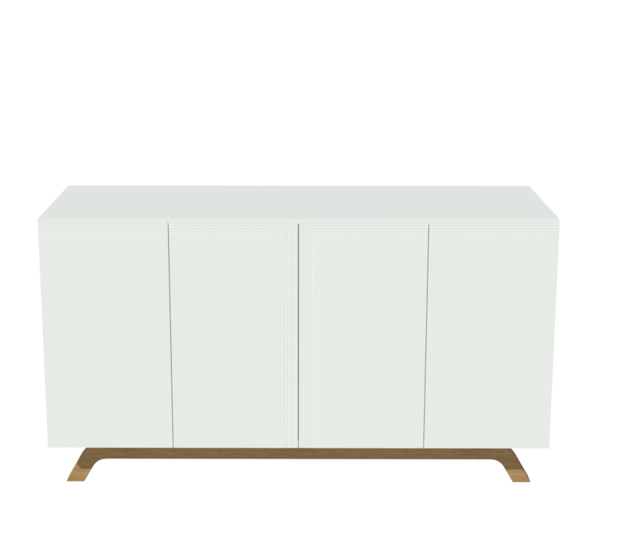 CREDENZA - GROOVES-02.png