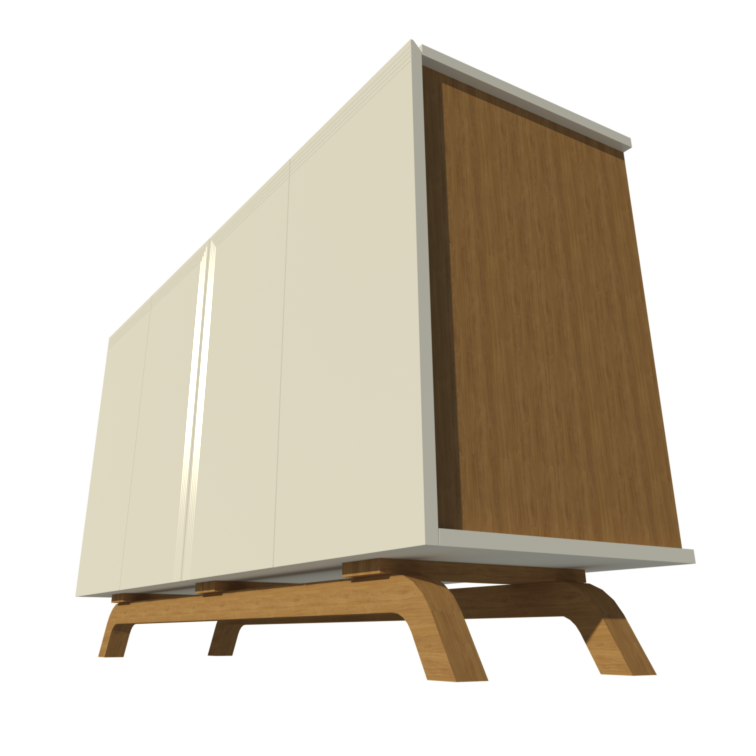 CREDENZA - GROOVES-03.png