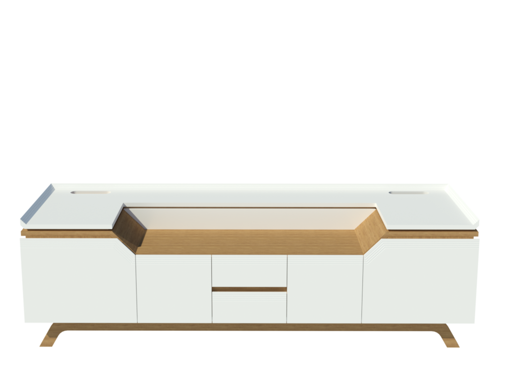 SIDEBOARD-GROOVES-02-Lacquer.png