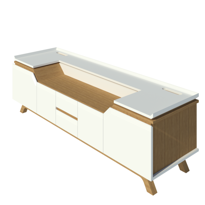 SIDEBOARD-GROOVES-01-Lacquer.png