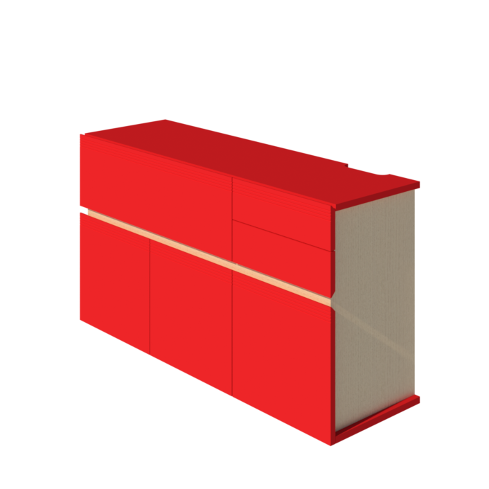 2K1M-GROOVES-BARUNIT-SIDE-RED.png