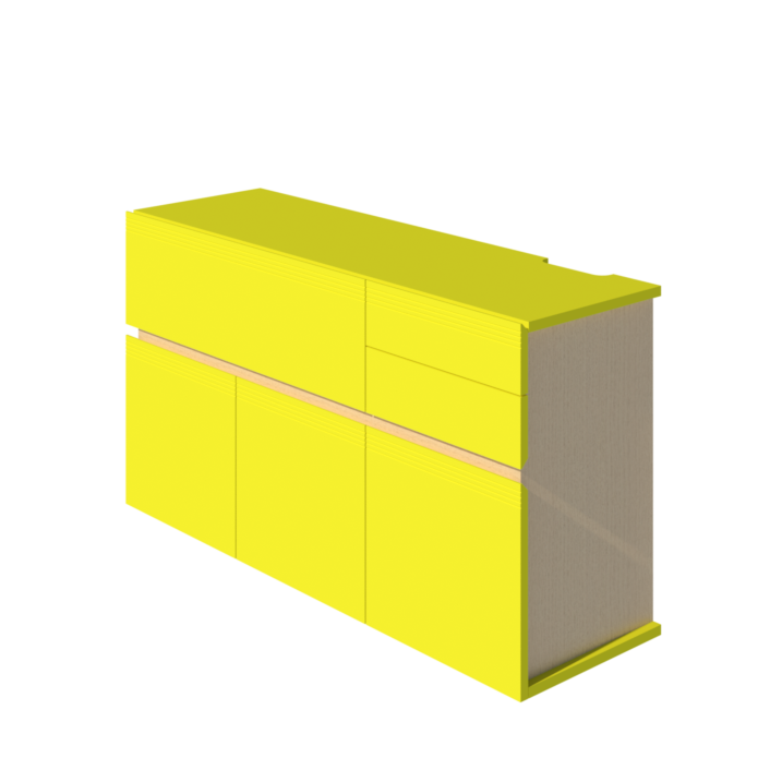 2K1M-GROOVES-BARUNIT-SIDE-YELLOW.png