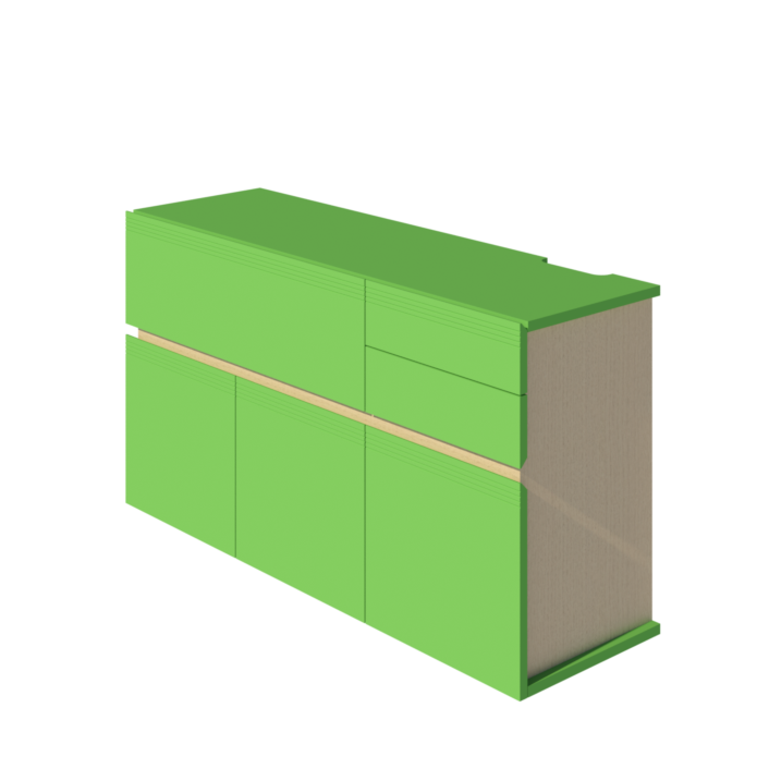2K1M-GROOVES-BARUNIT-SIDE-GREEN.png