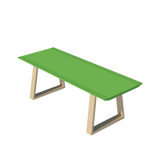 2K1M-GROOVES-BENCH-SIDE-GREEN.png