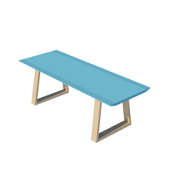 2K1M-GROOVES-BENCH-SIDE-BLUE.png