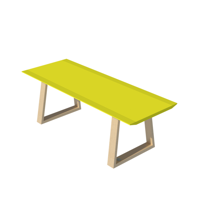 2K1M-GROOVES-BENCH-SIDE-YELLOW.png