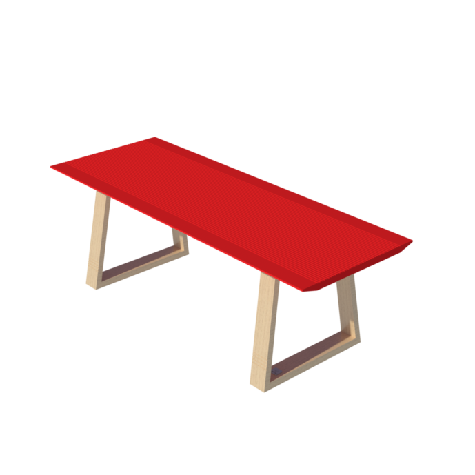 2K1M-GROOVES-BENCH-SIDE-RED.png