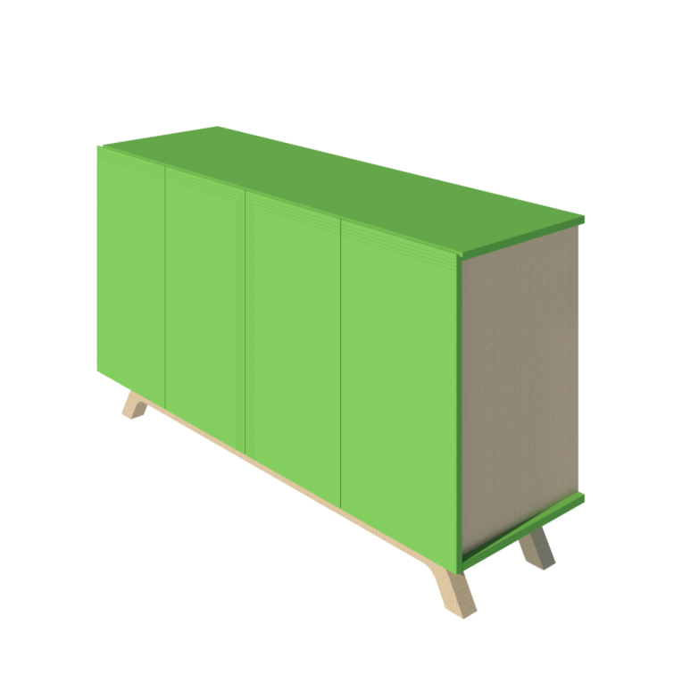 2K1M-GROOVES-CREDENZA-SIDE-GREEN.png