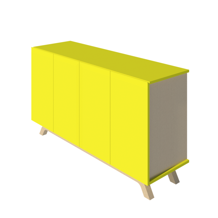 2K1M-GROOVES-CREDENZA-SIDE-YELLOW.png