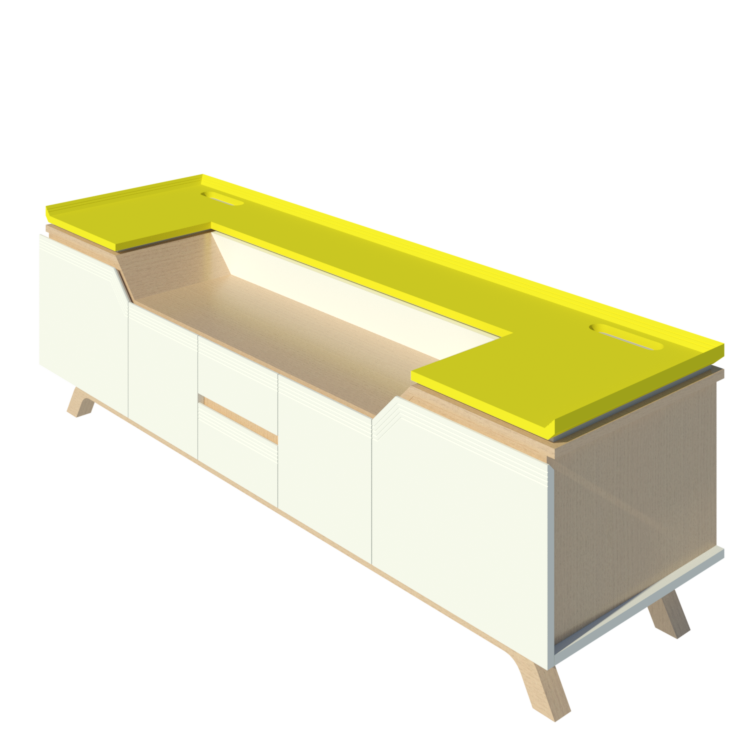 2K1M-GROOVES-SIDEBOARD-SIDE-YELLOW.png