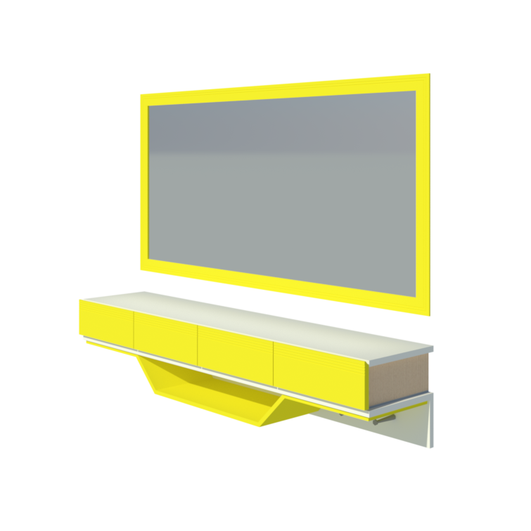 2K1M-GROOVES-ENTRYWAY MIRROR-SIDE-YELLOW.png