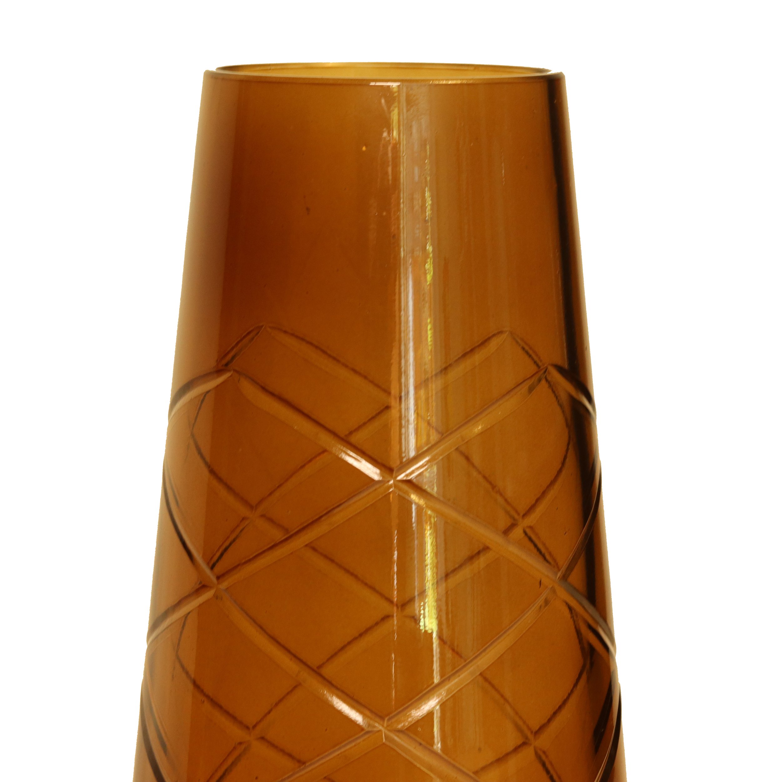 2K1M-Girata-Murano Vase-CL01.jpg